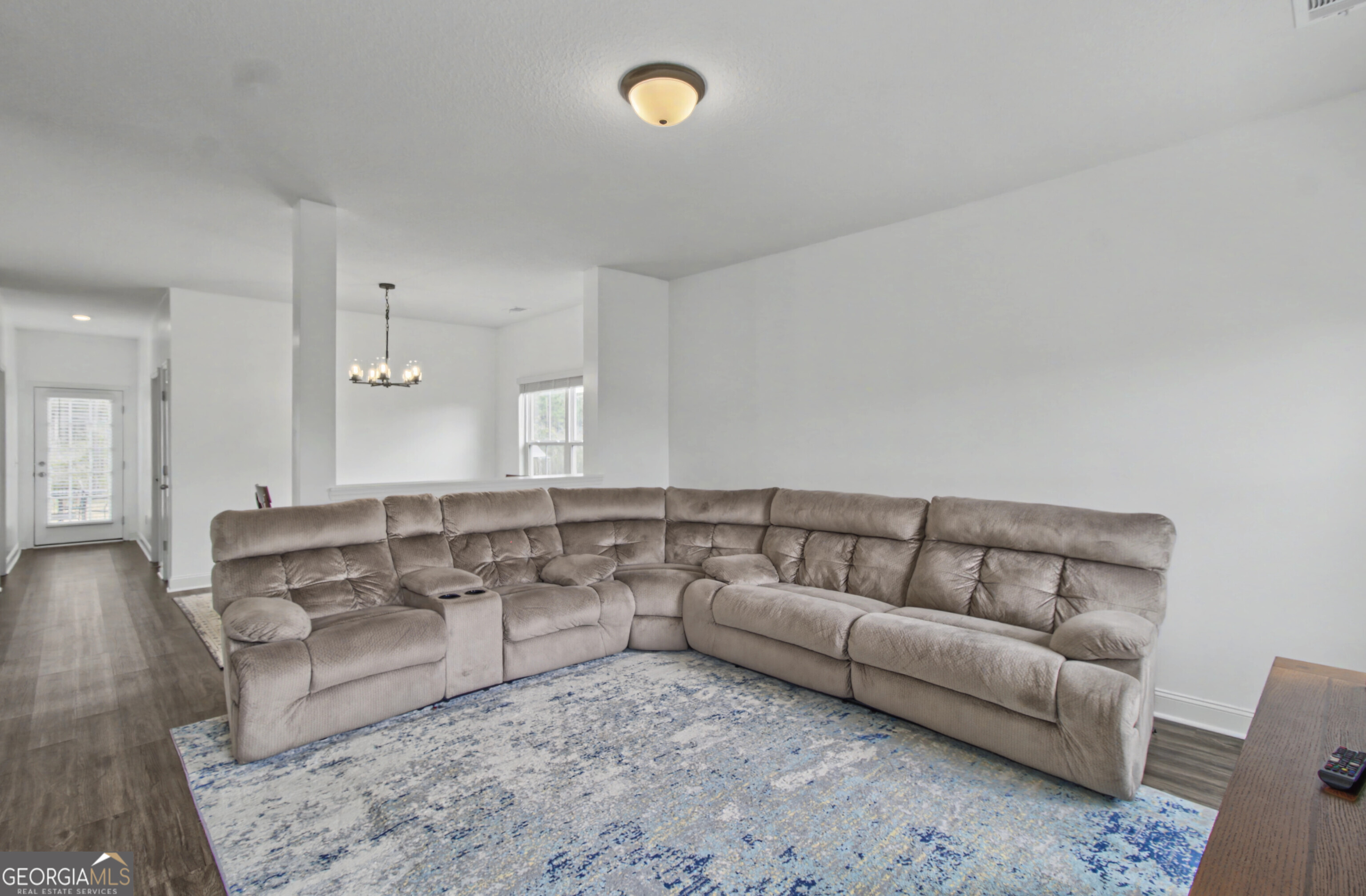 389 Mcclelland Loop NE Ludowici GA 31316