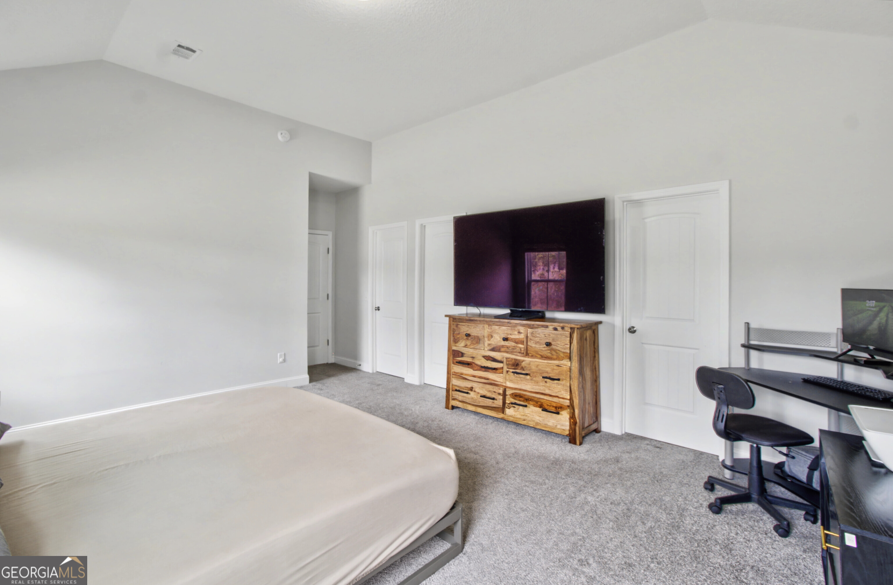 389 Mcclelland Loop NE Ludowici GA 31316