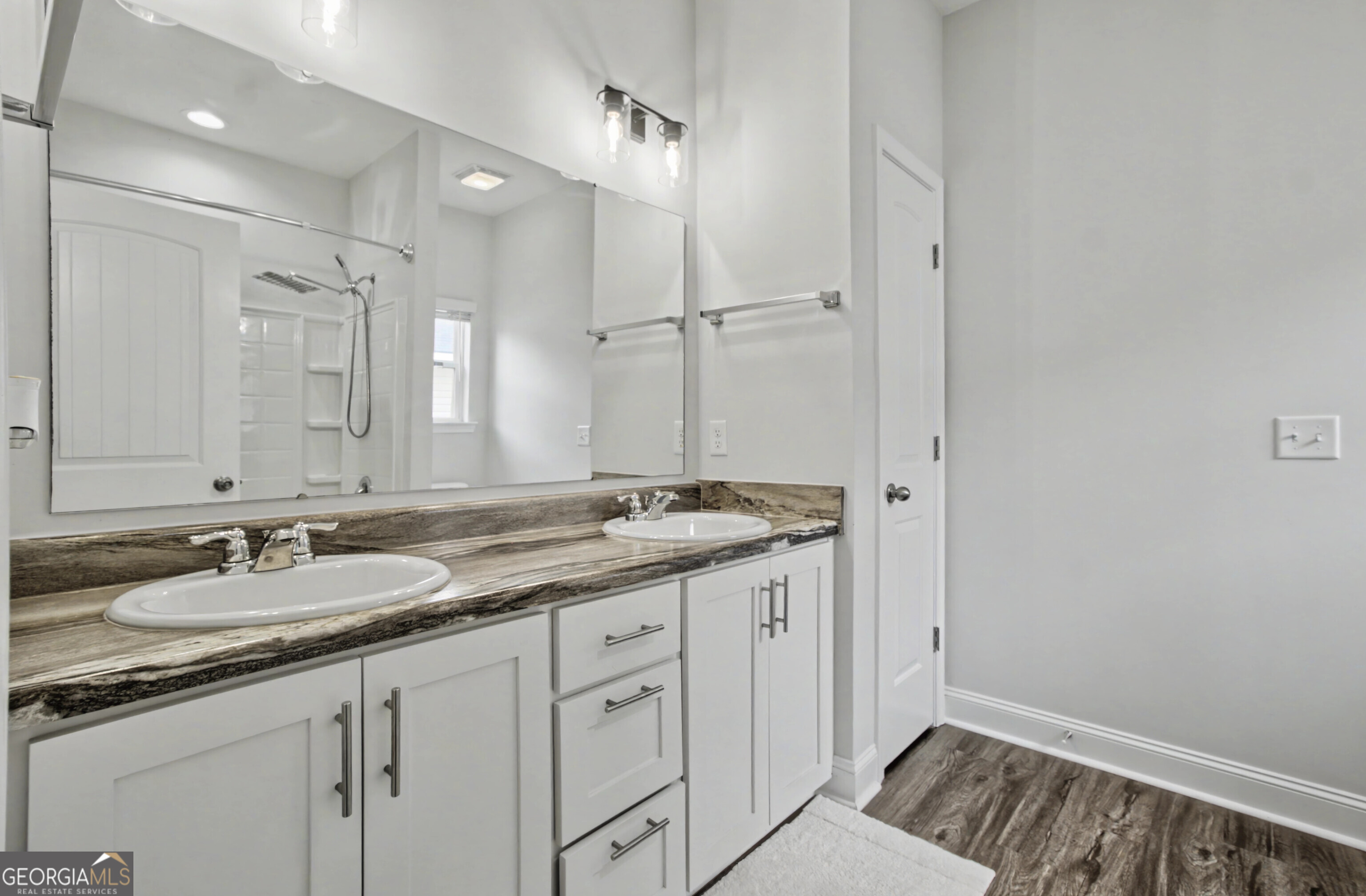 389 Mcclelland Loop NE Ludowici GA 31316