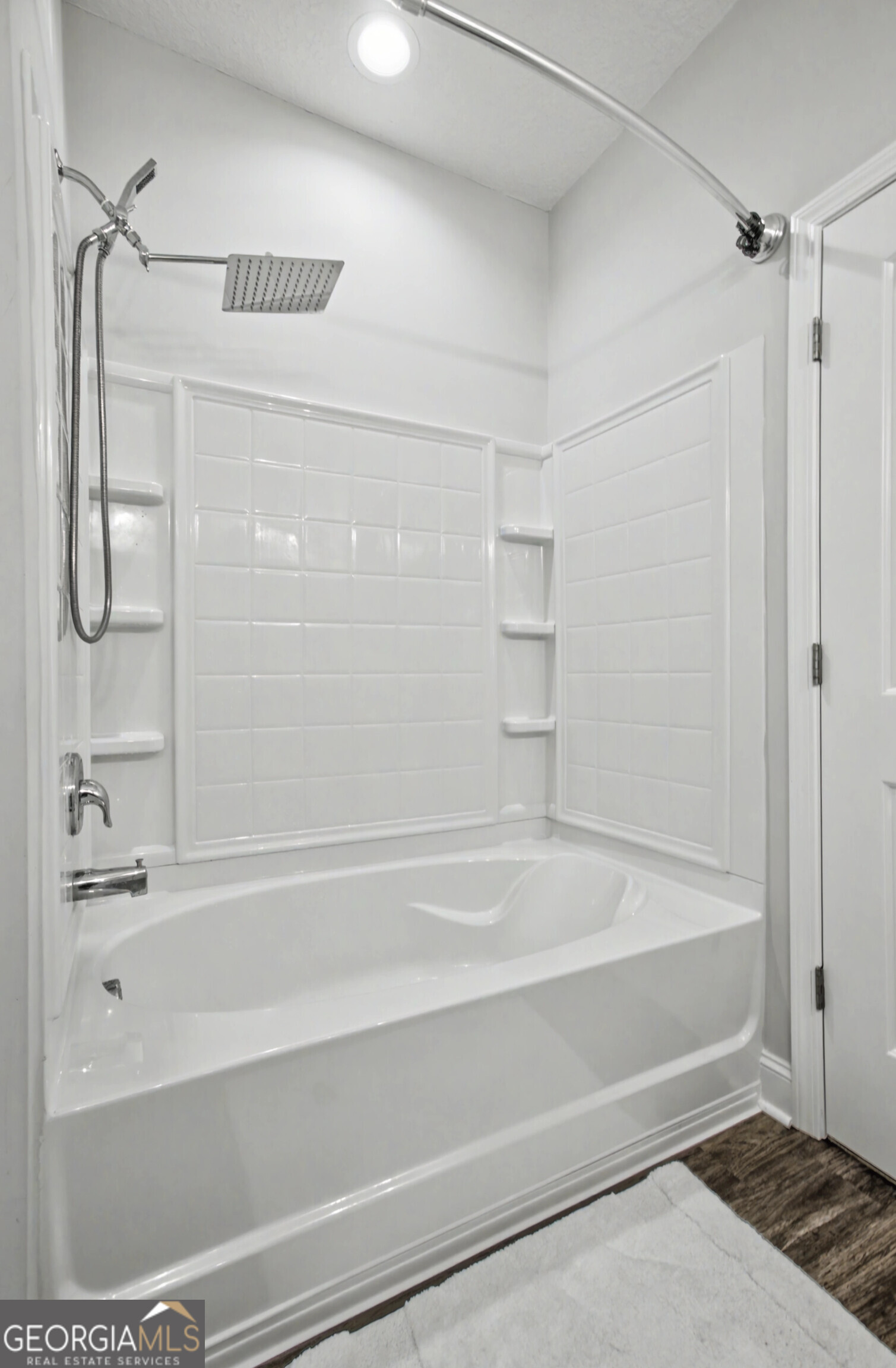 389 Mcclelland Loop NE Ludowici GA 31316