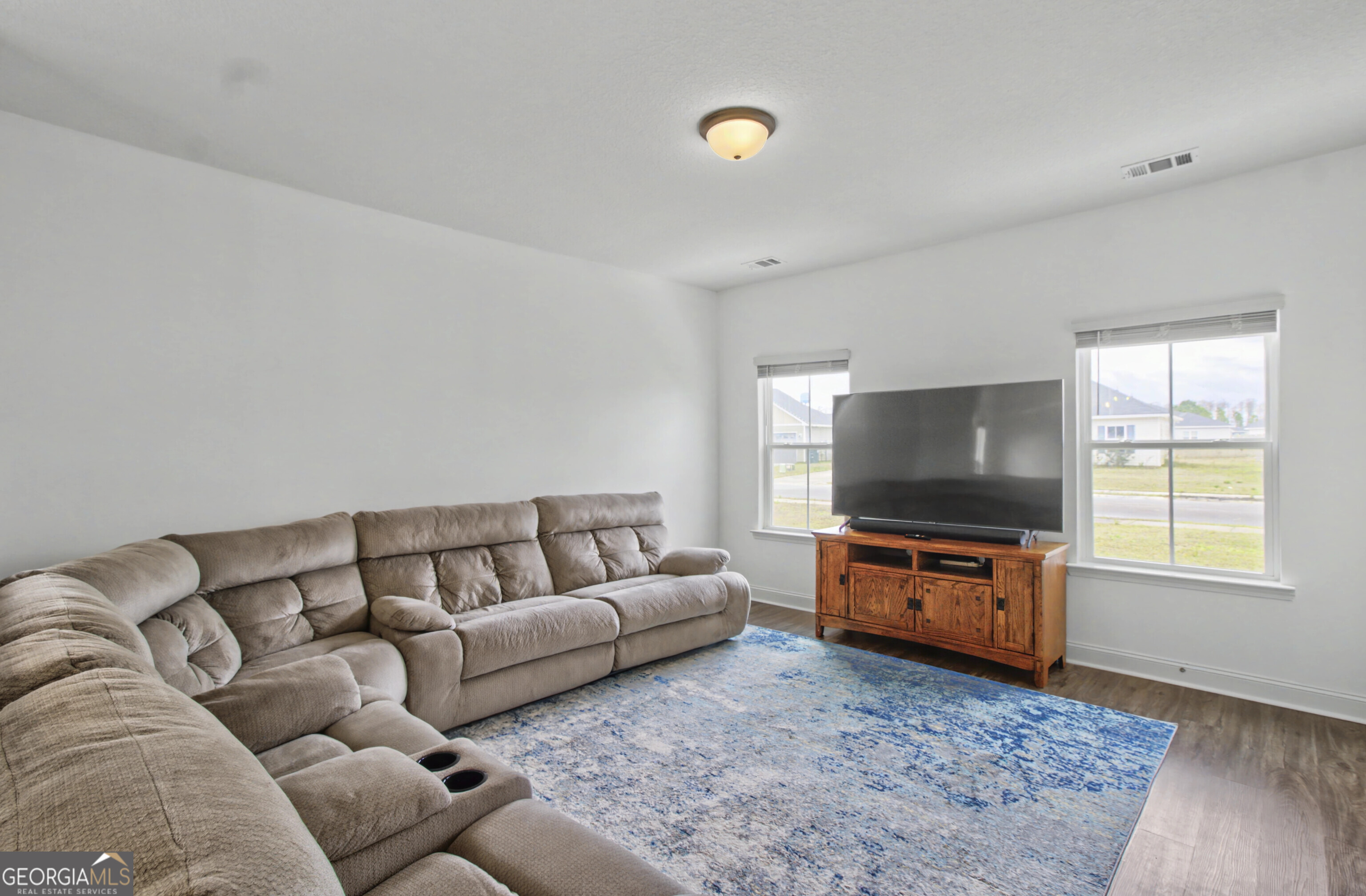 389 Mcclelland Loop NE Ludowici GA 31316