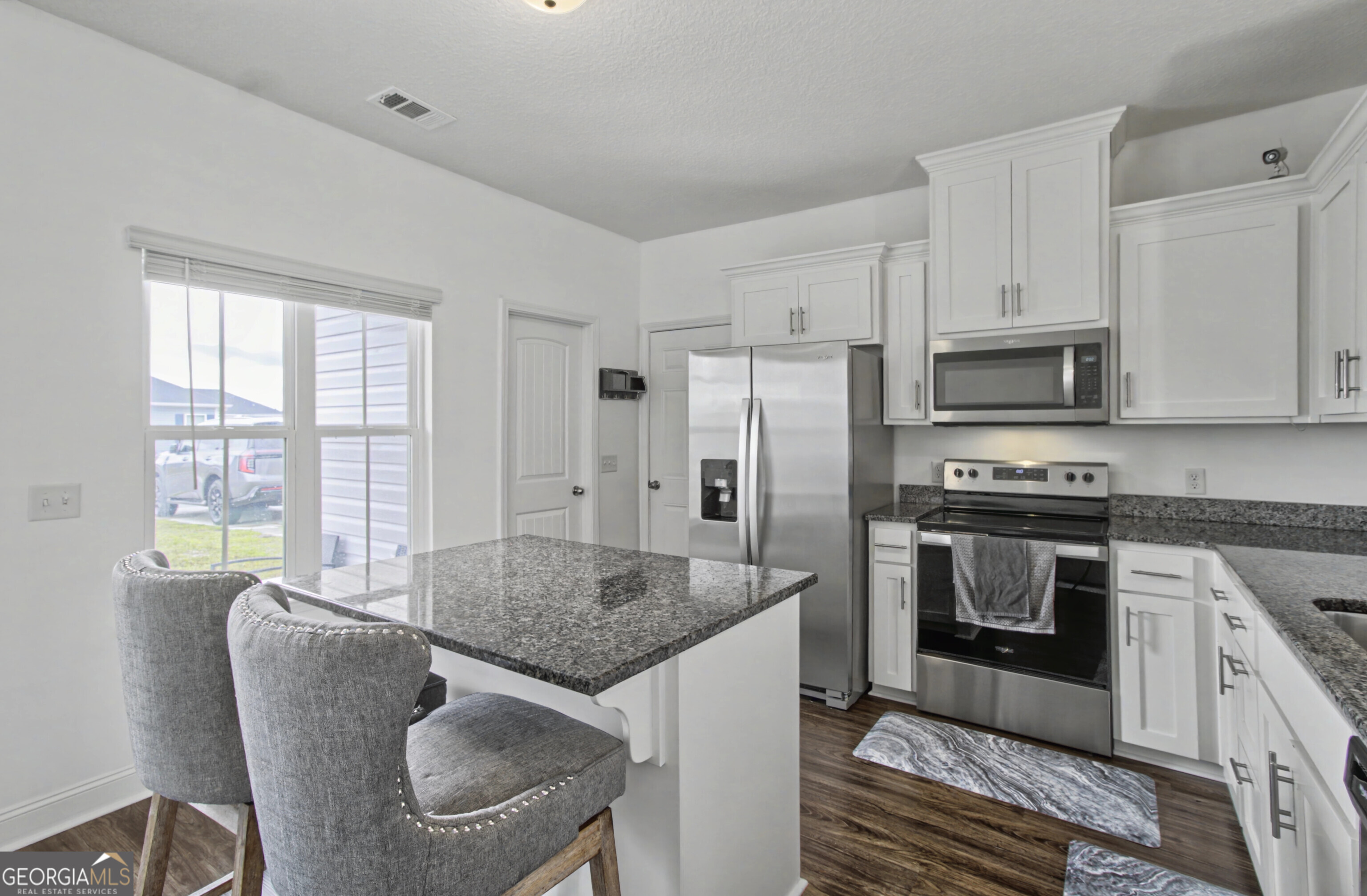 389 Mcclelland Loop NE Ludowici GA 31316