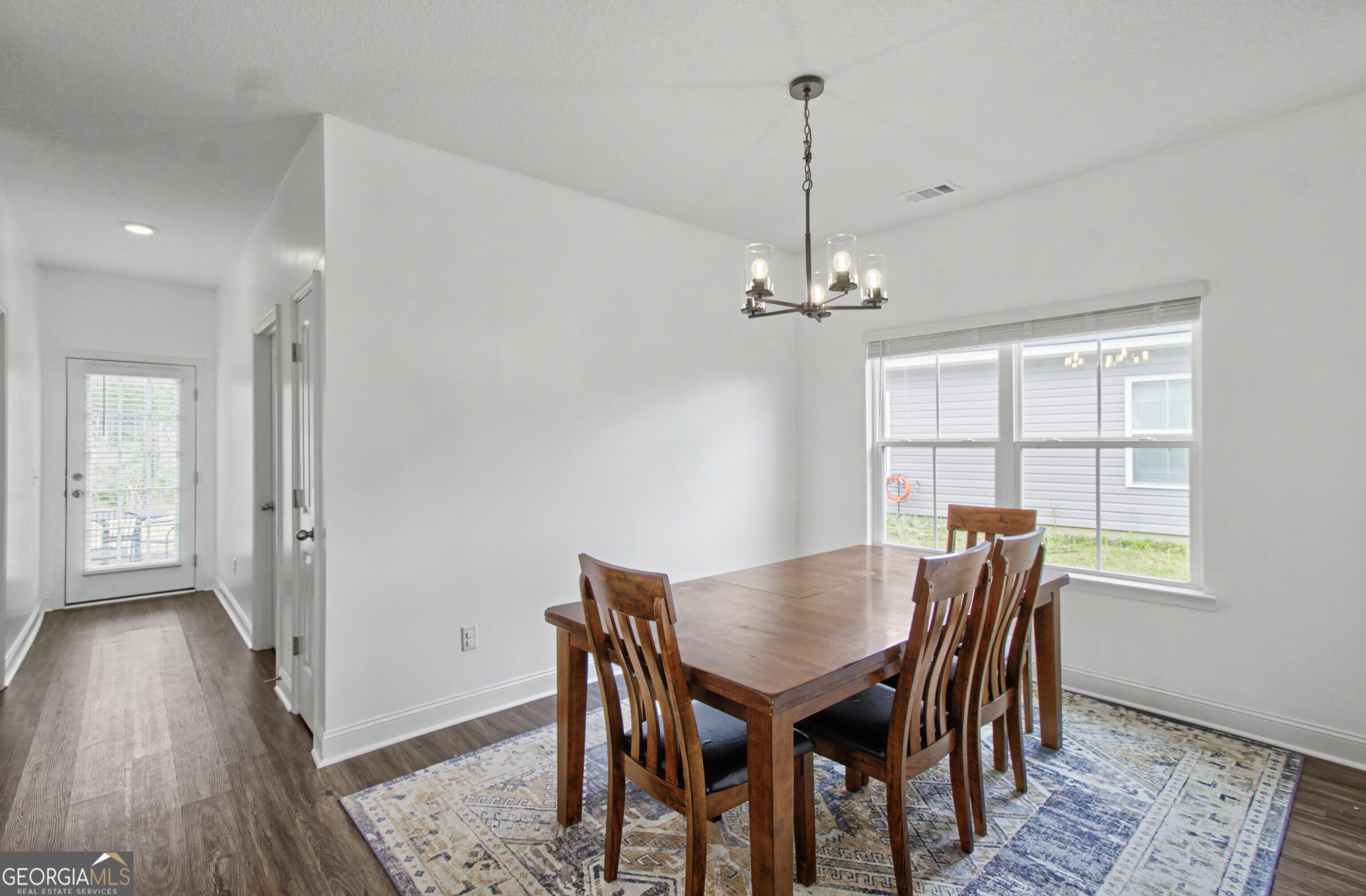 389 Mcclelland Loop NE Ludowici GA 31316