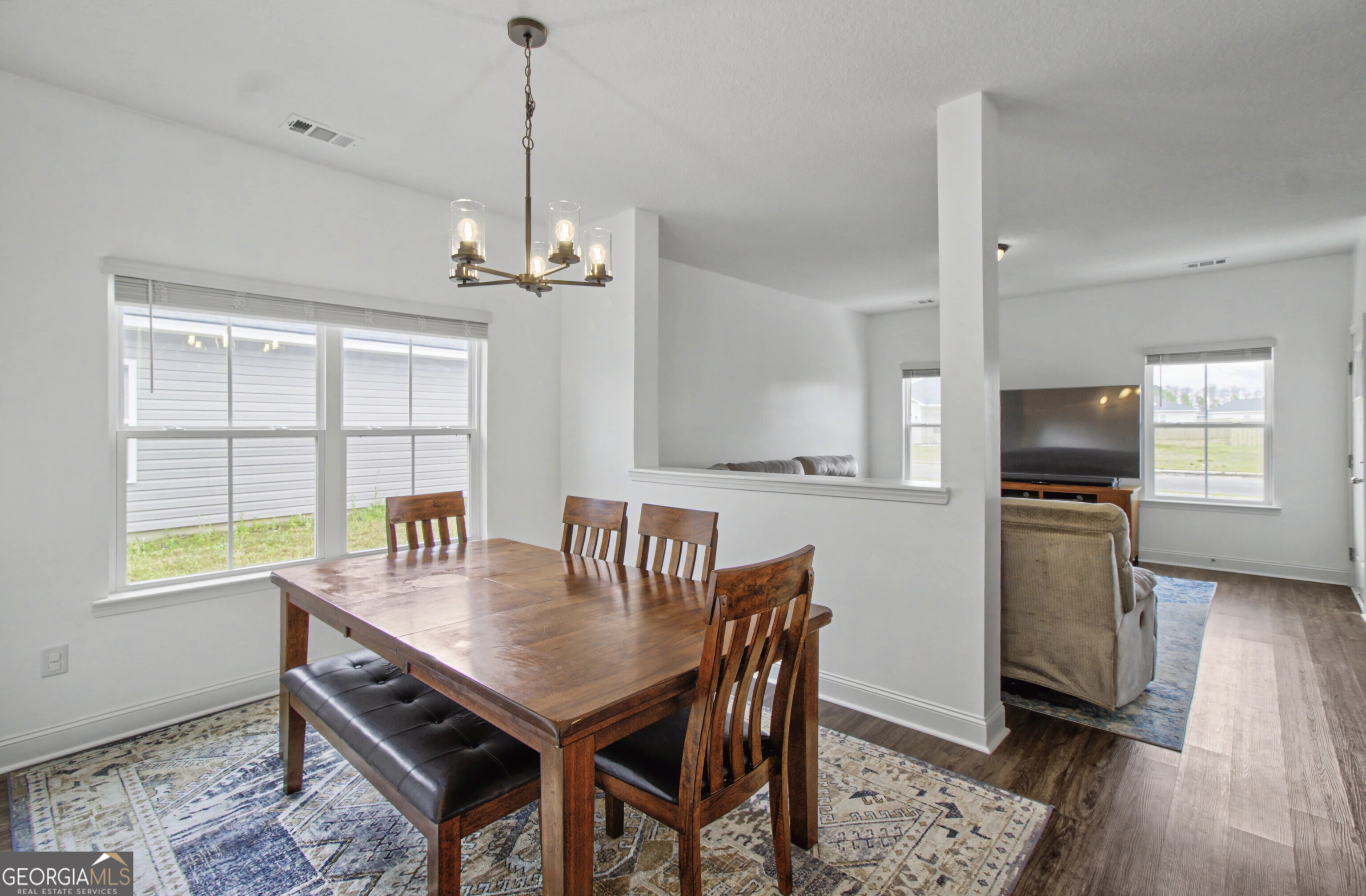 389 Mcclelland Loop NE Ludowici GA 31316