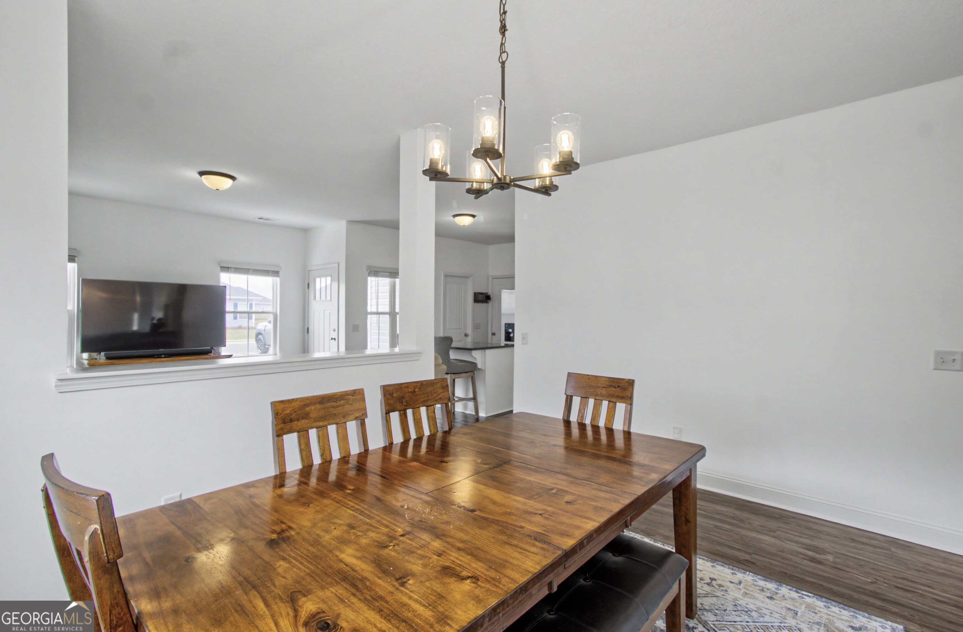 389 Mcclelland Loop NE Ludowici GA 31316