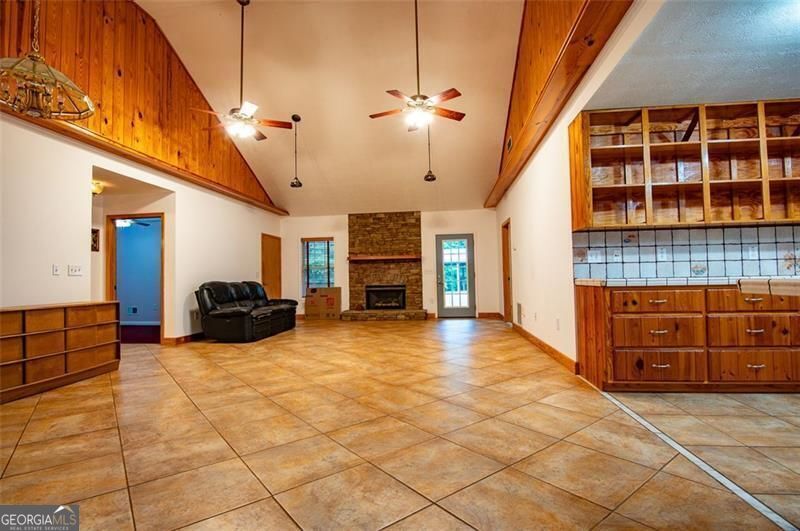 360 Parr Farm Road Covington GA 30016