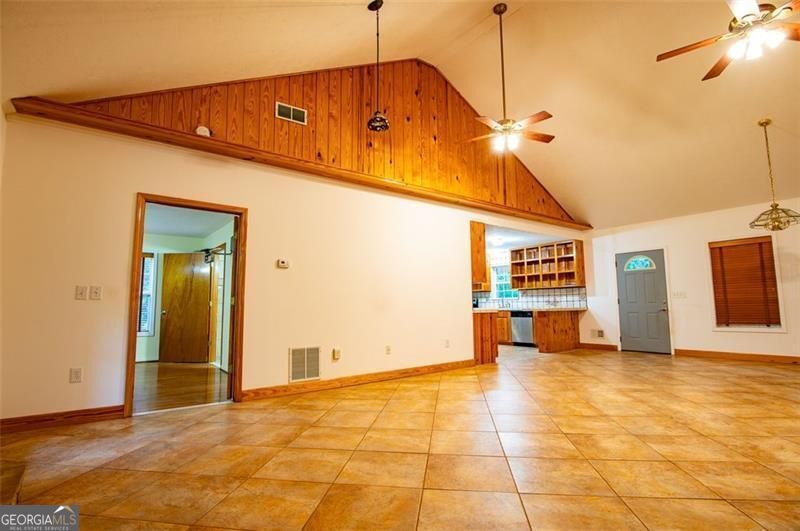 360 Parr Farm Road Covington GA 30016