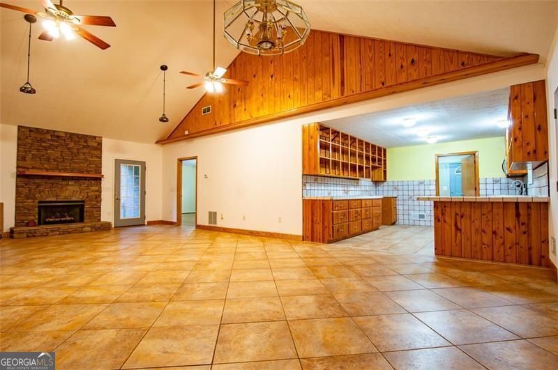 360 Parr Farm Road Covington GA 30016