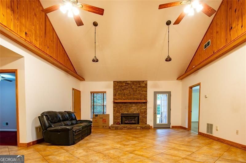 360 Parr Farm Road Covington GA 30016