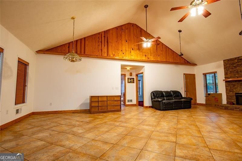 360 Parr Farm Road Covington GA 30016