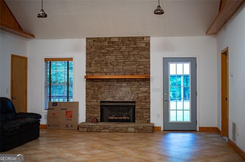 360 Parr Farm Road Covington GA 30016