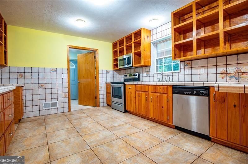 360 Parr Farm Road Covington GA 30016