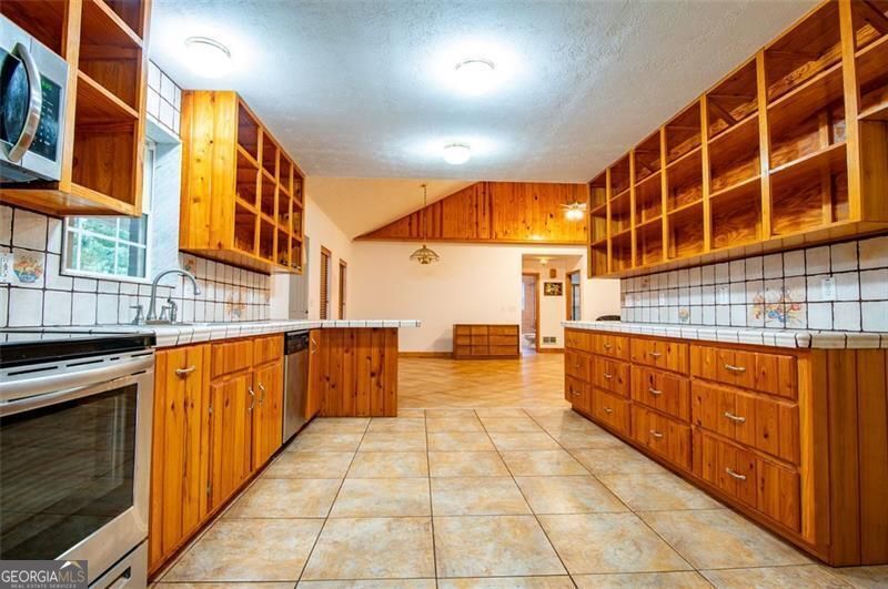 360 Parr Farm Road Covington GA 30016