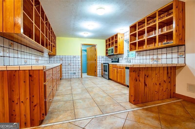 360 Parr Farm Road Covington GA 30016