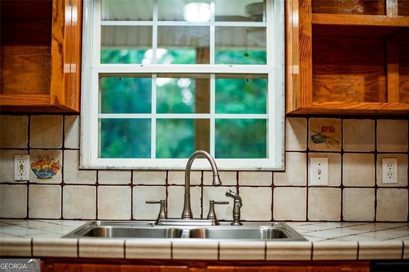 360 Parr Farm Road Covington GA 30016