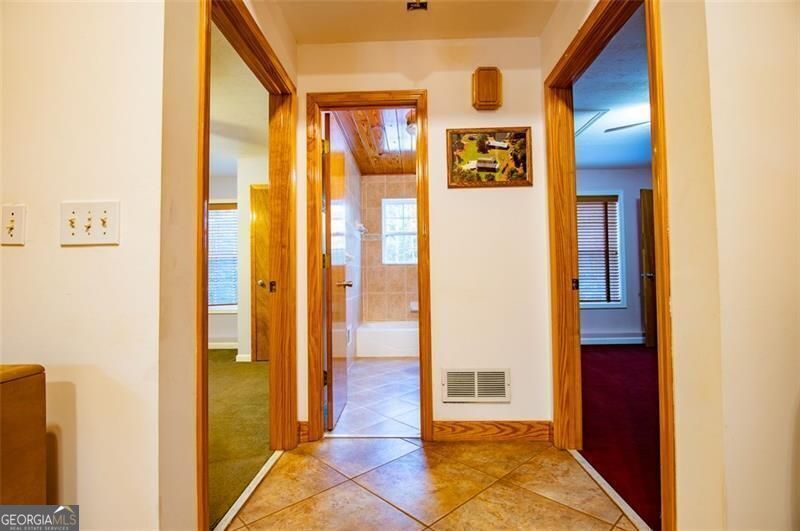 360 Parr Farm Road Covington GA 30016