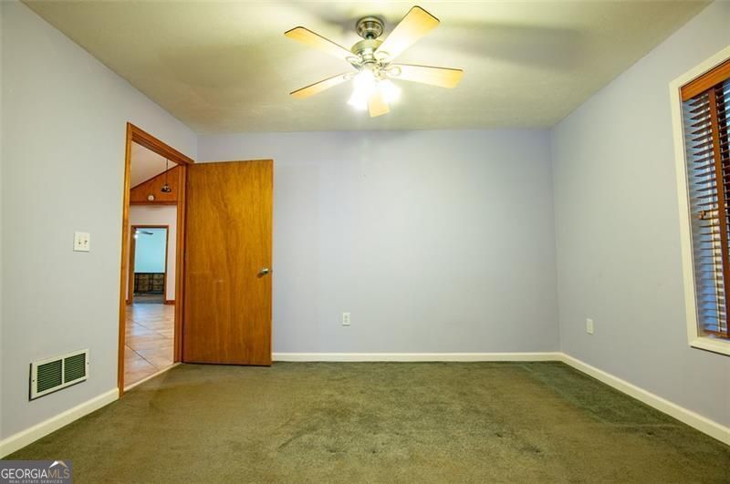 360 Parr Farm Road Covington GA 30016