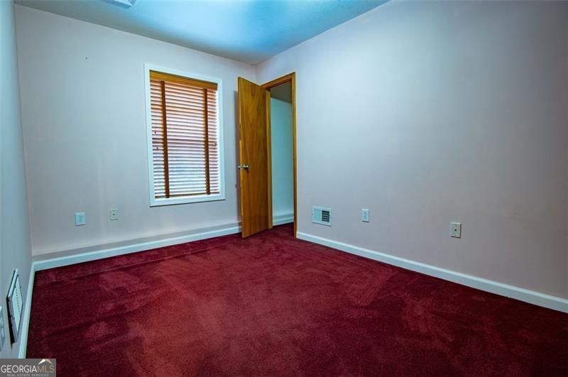 360 Parr Farm Road Covington GA 30016