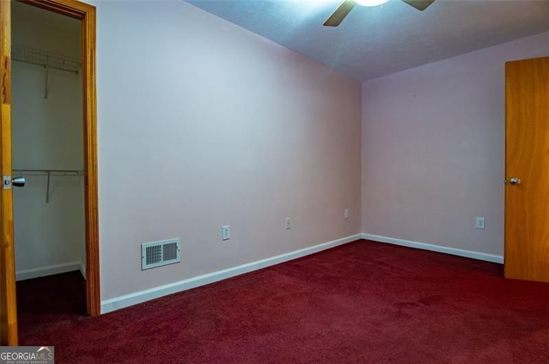 360 Parr Farm Road Covington GA 30016