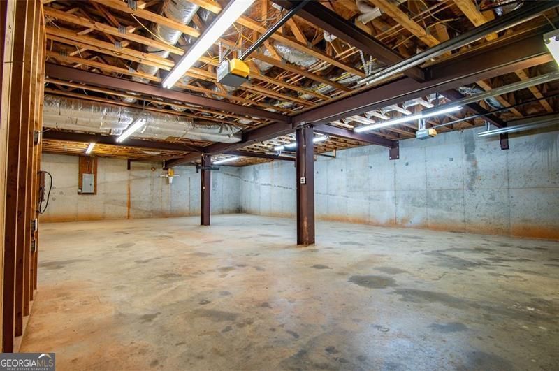 360 Parr Farm Road Covington GA 30016