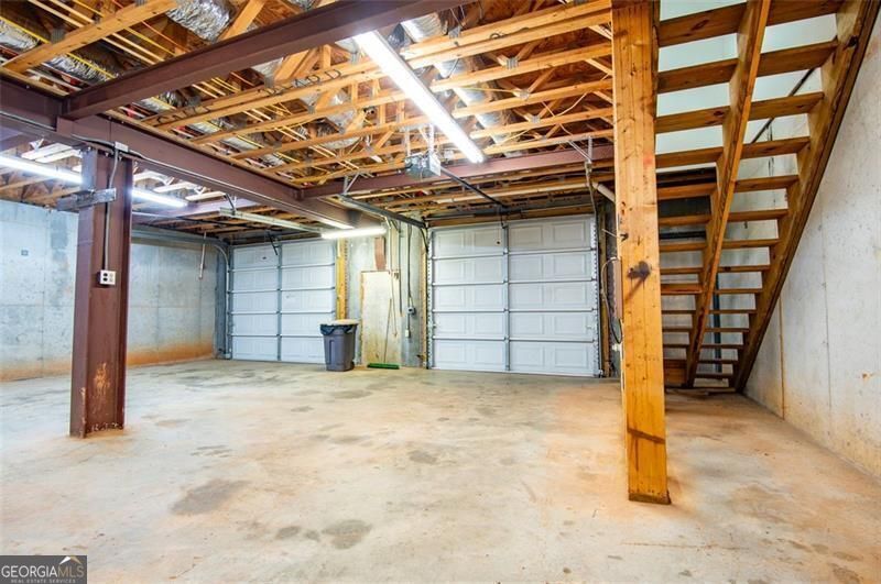 360 Parr Farm Road Covington GA 30016