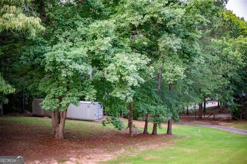360 Parr Farm Road Covington GA 30016