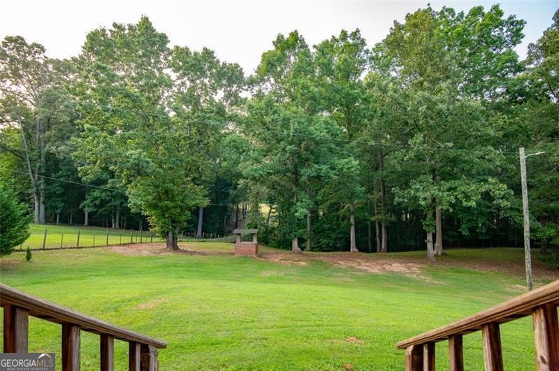 360 Parr Farm Road Covington GA 30016
