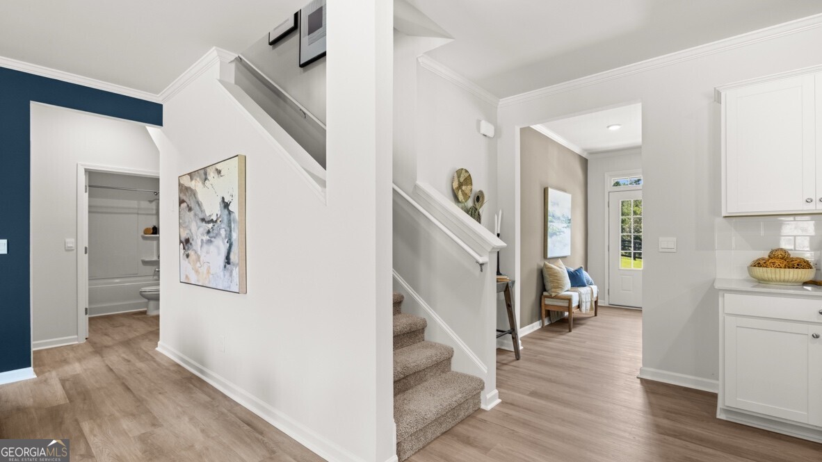 37 Rye Terrace Braselton GA 30517