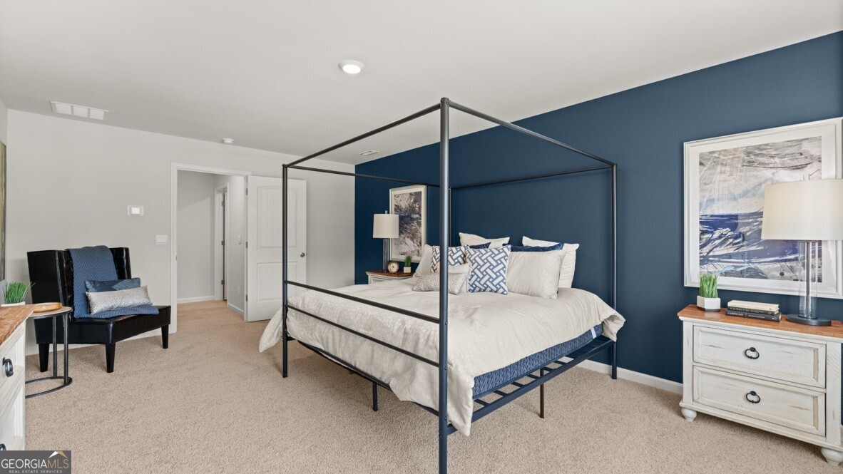 37 Rye Terrace Braselton GA 30517