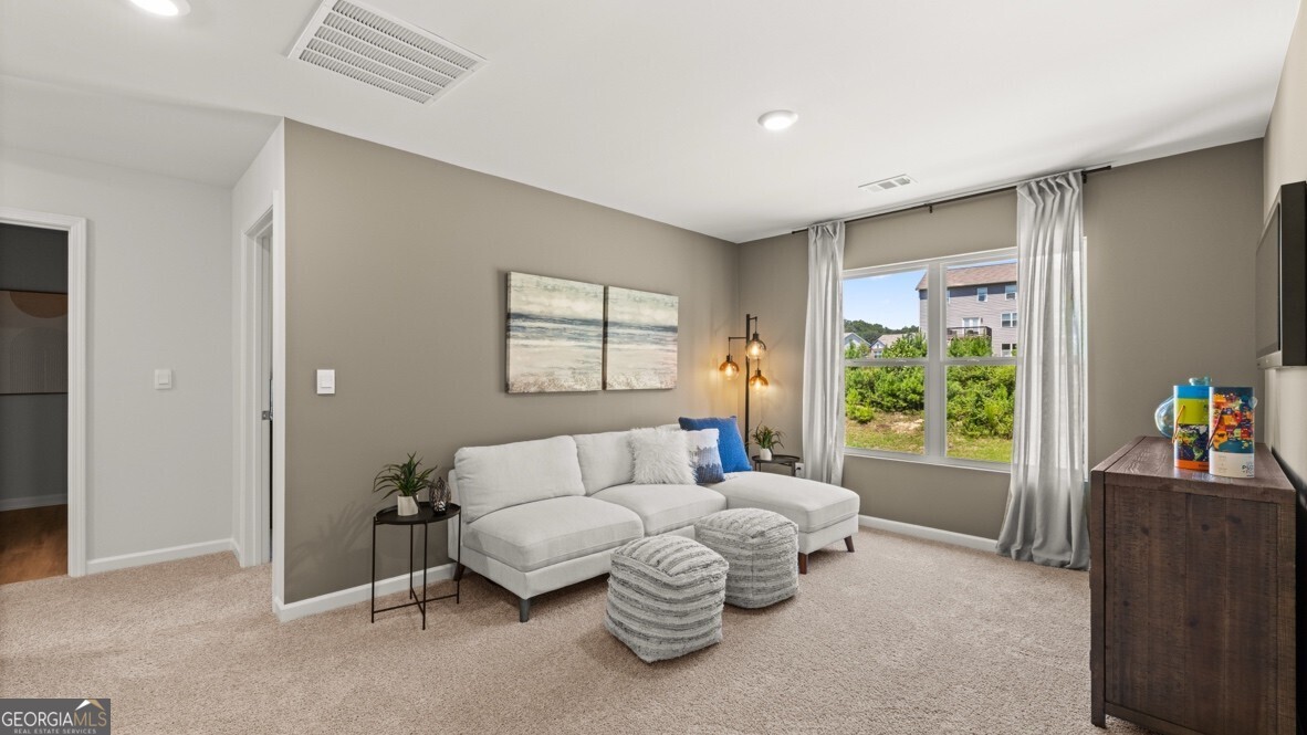 37 Rye Terrace Braselton GA 30517