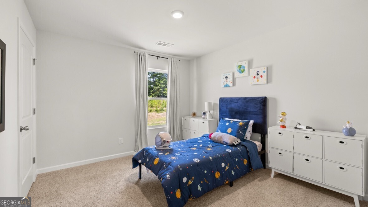 37 Rye Terrace Braselton GA 30517