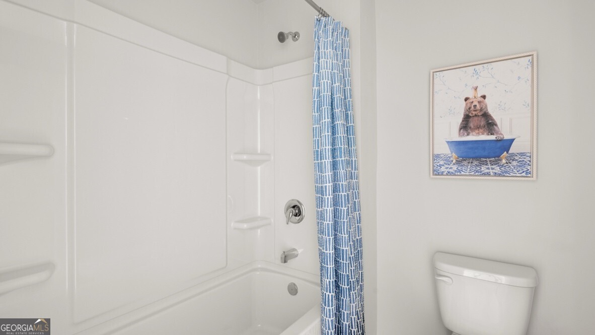 37 Rye Terrace Braselton GA 30517