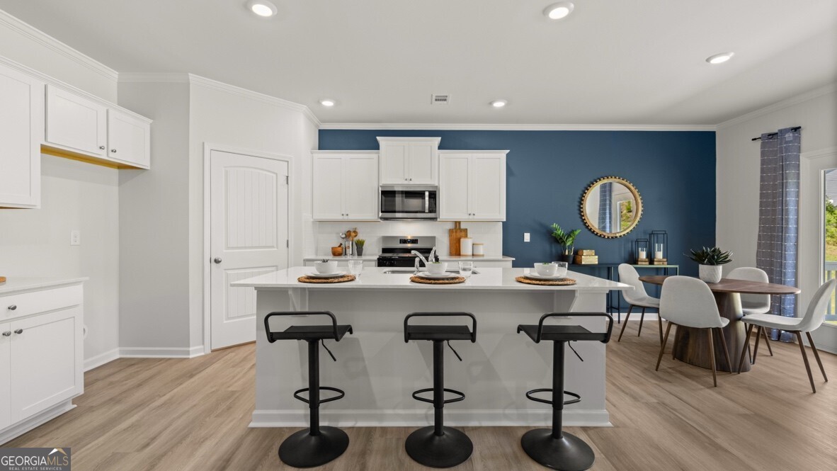 37 Rye Terrace Braselton GA 30517