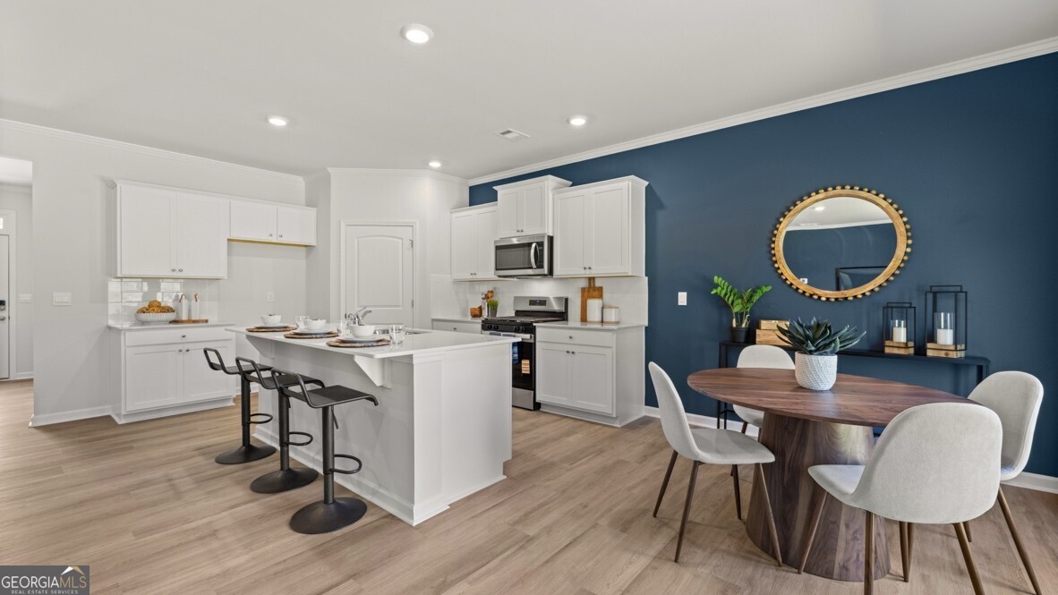 37 Rye Terrace Braselton GA 30517