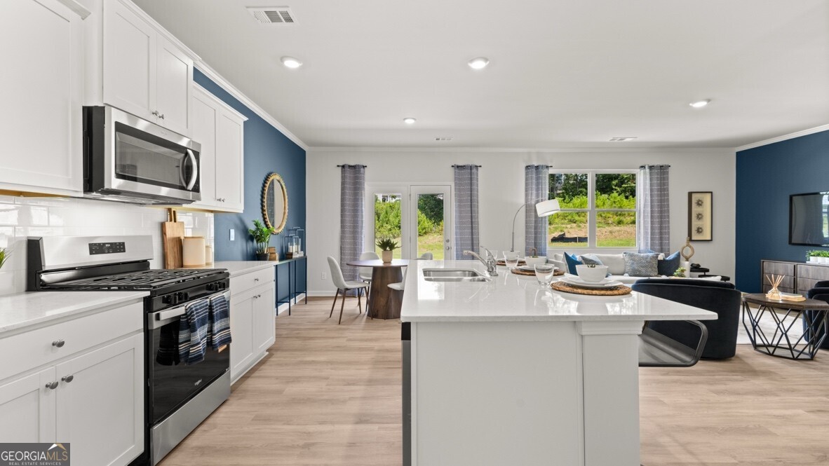 37 Rye Terrace Braselton GA 30517