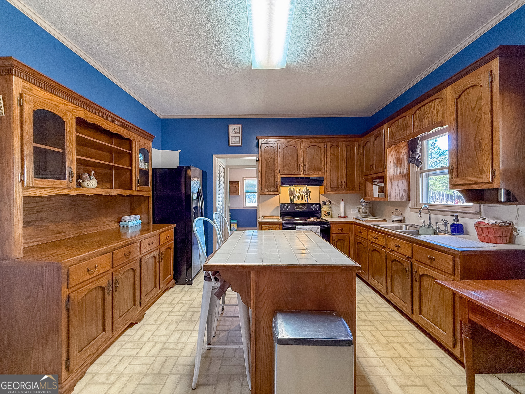 162 College Street SW Parrott GA 39877