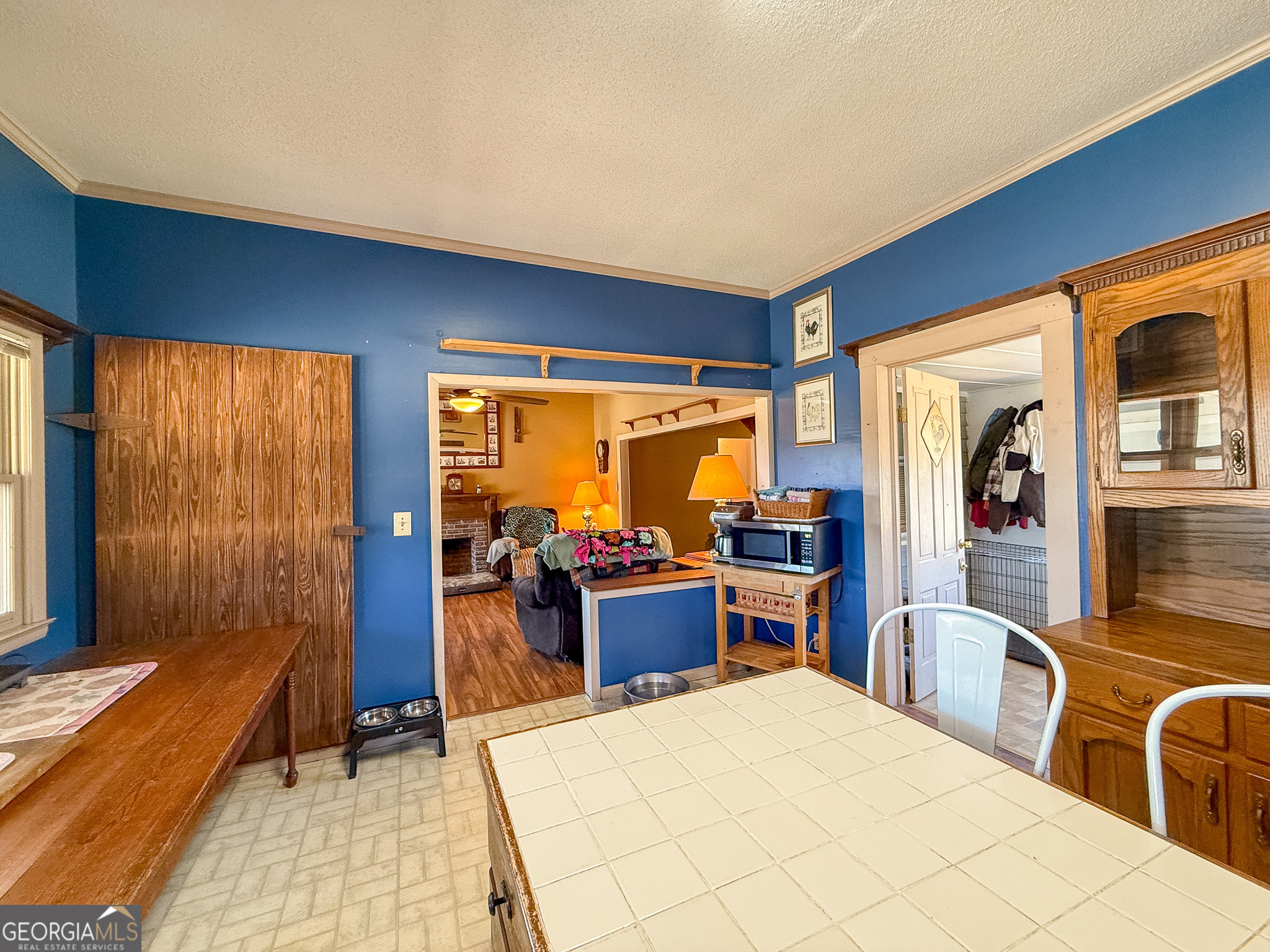 162 College Street SW Parrott GA 39877