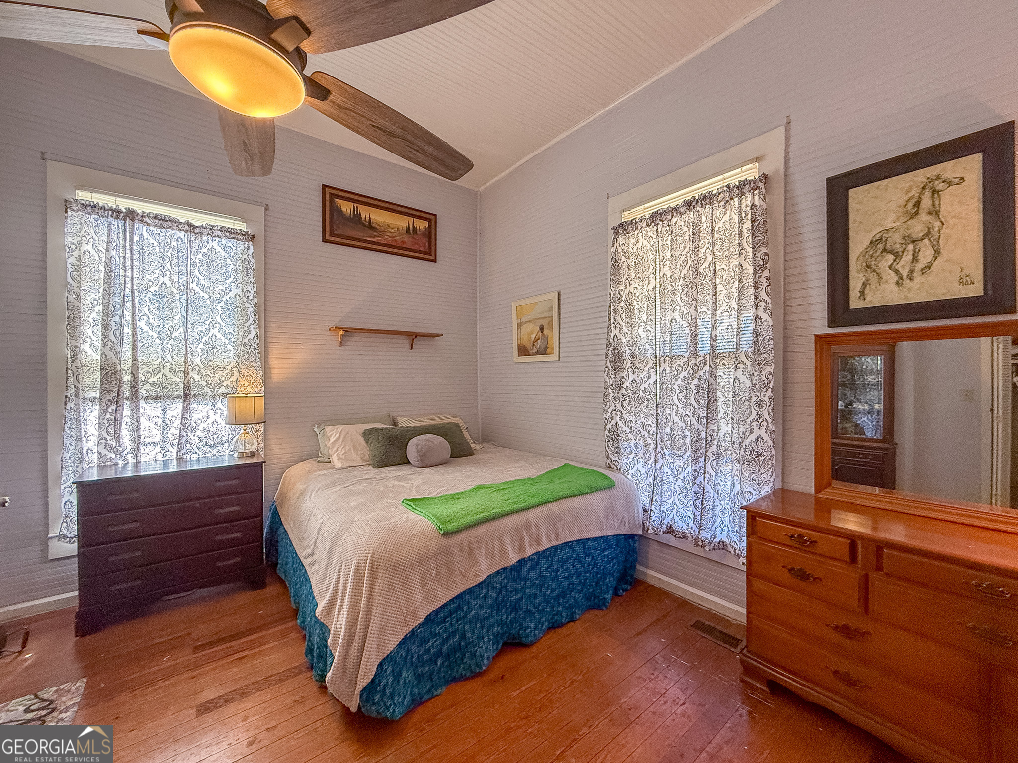 162 College Street SW Parrott GA 39877