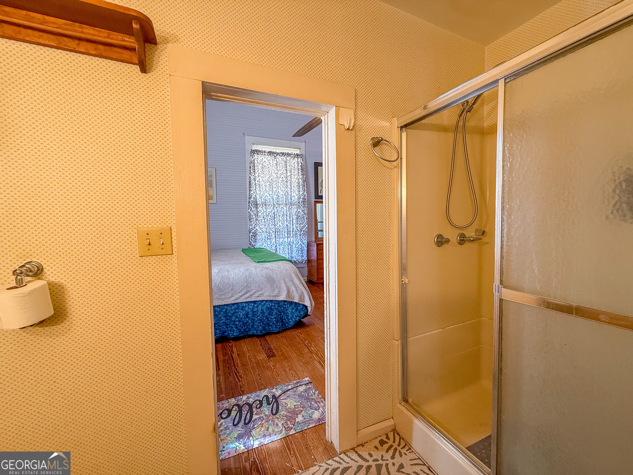162 College Street SW Parrott GA 39877