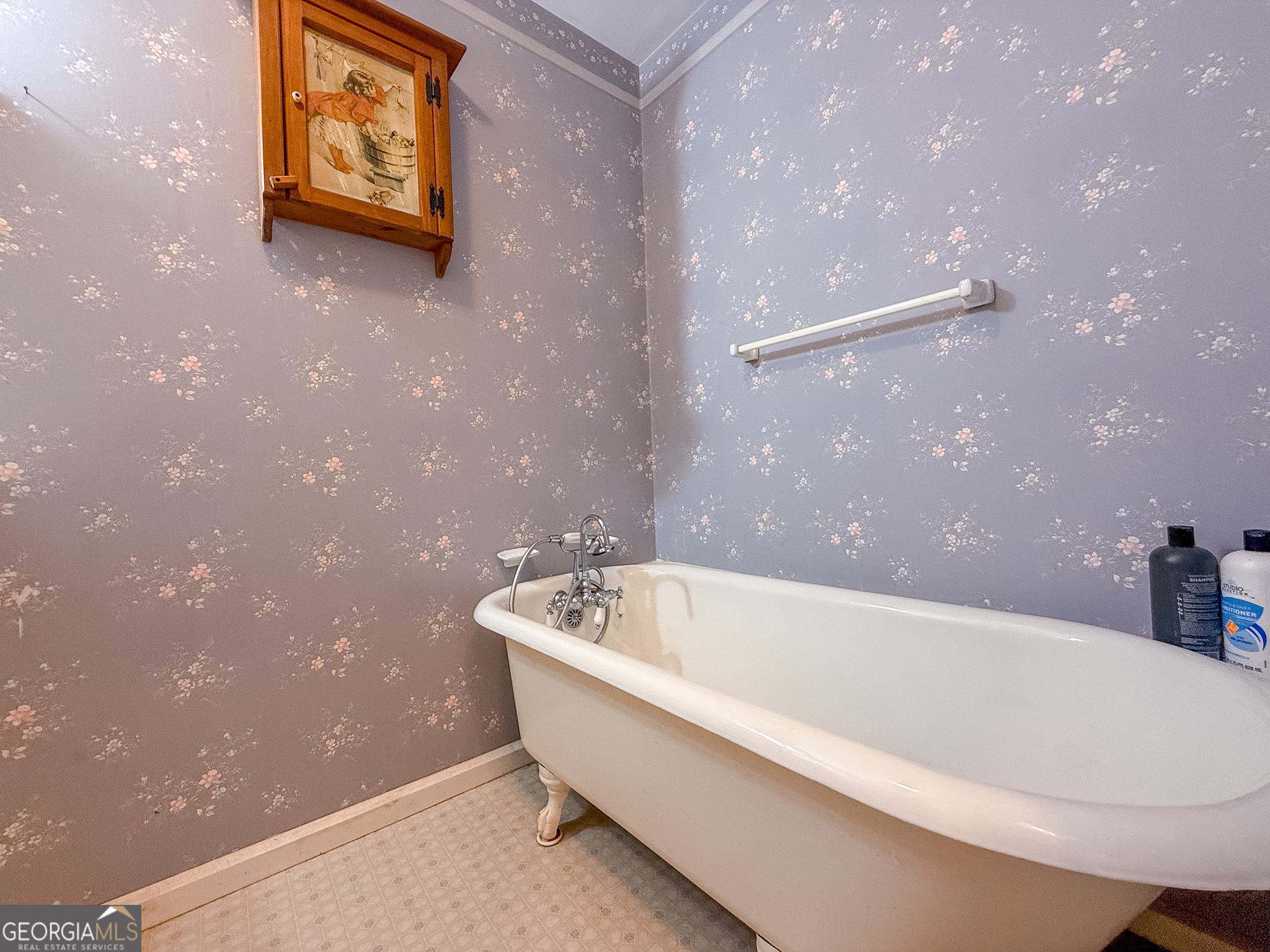 162 College Street SW Parrott GA 39877