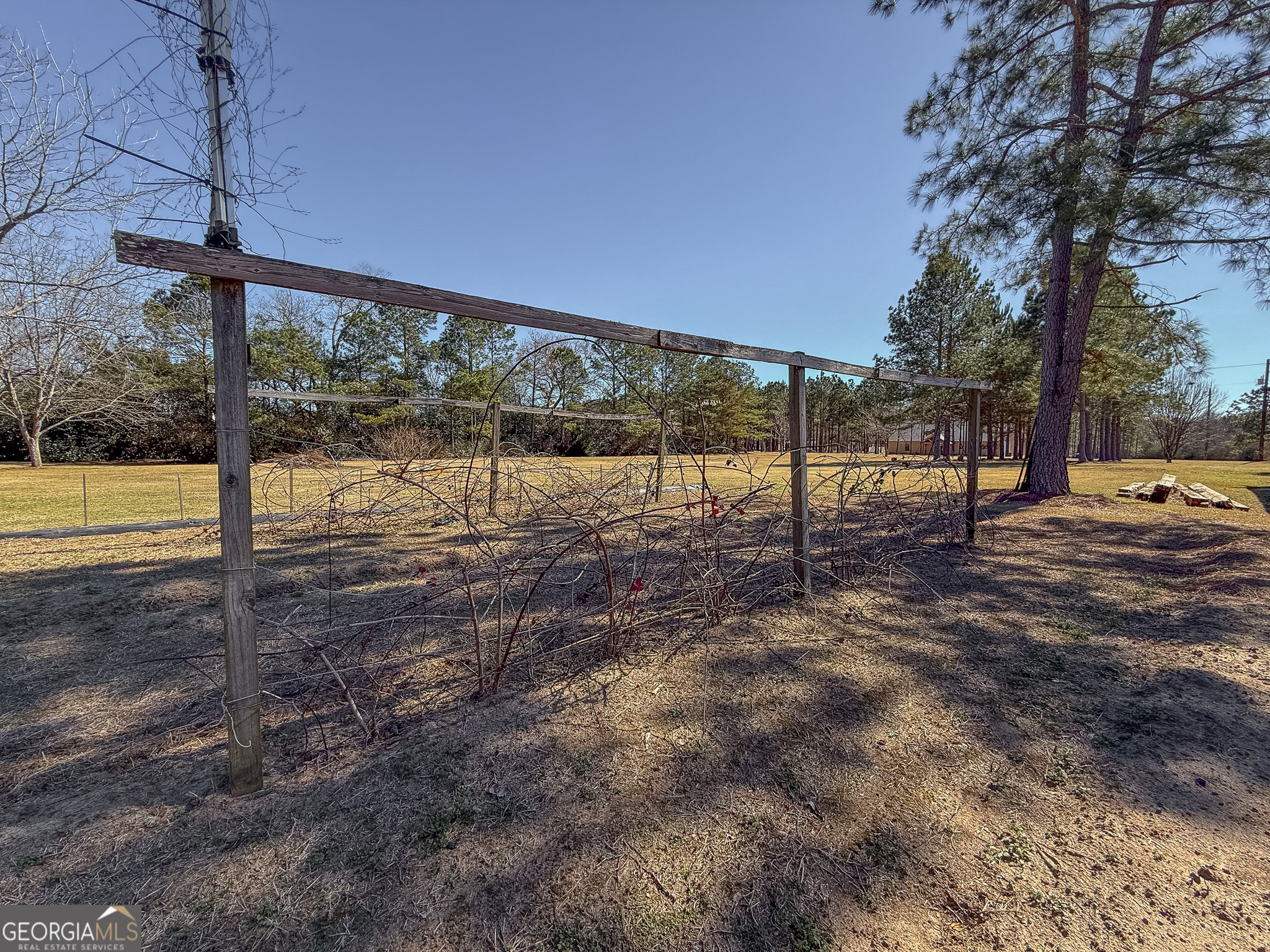 162 College Street SW Parrott GA 39877
