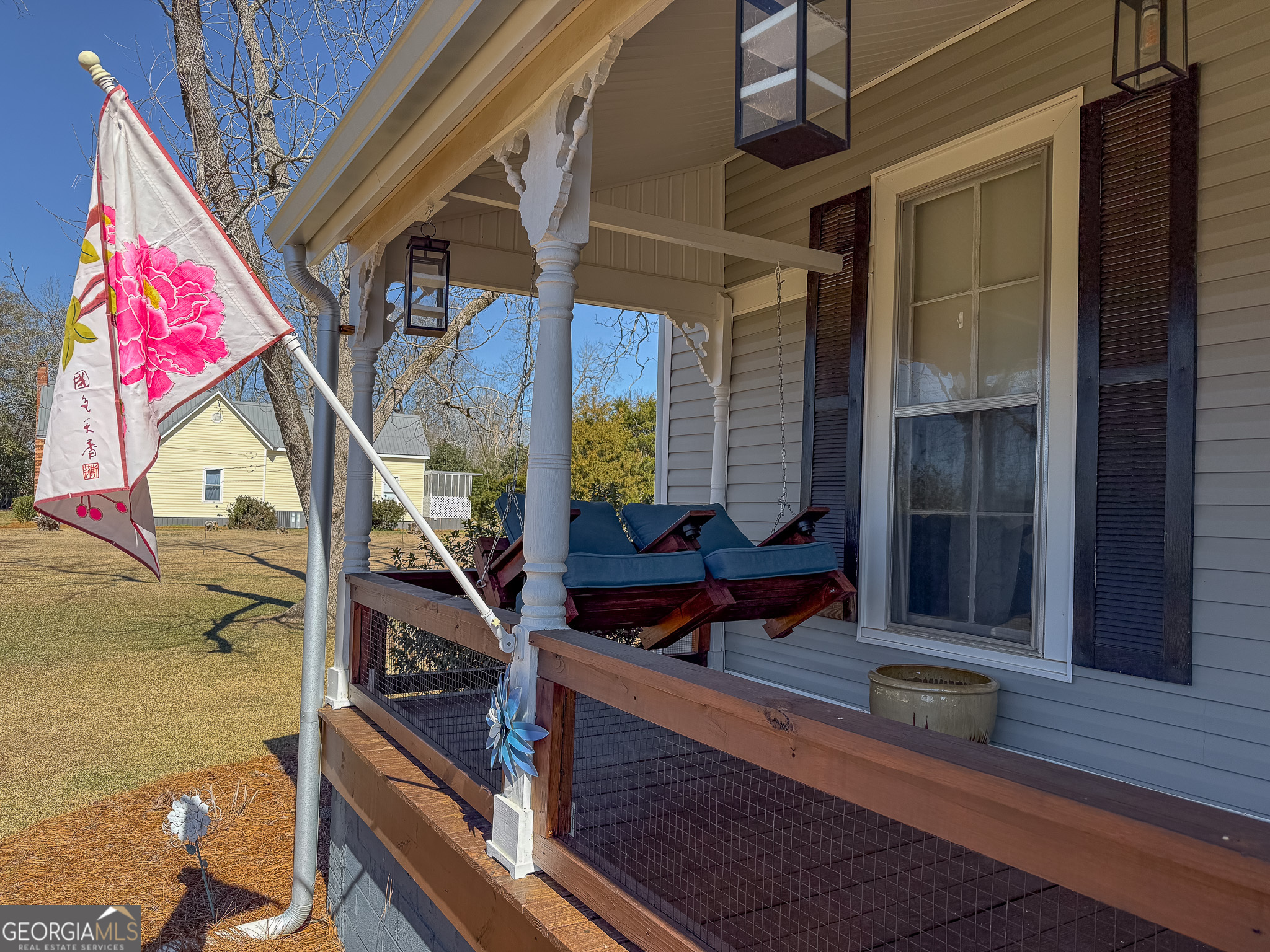 162 College Street SW Parrott GA 39877