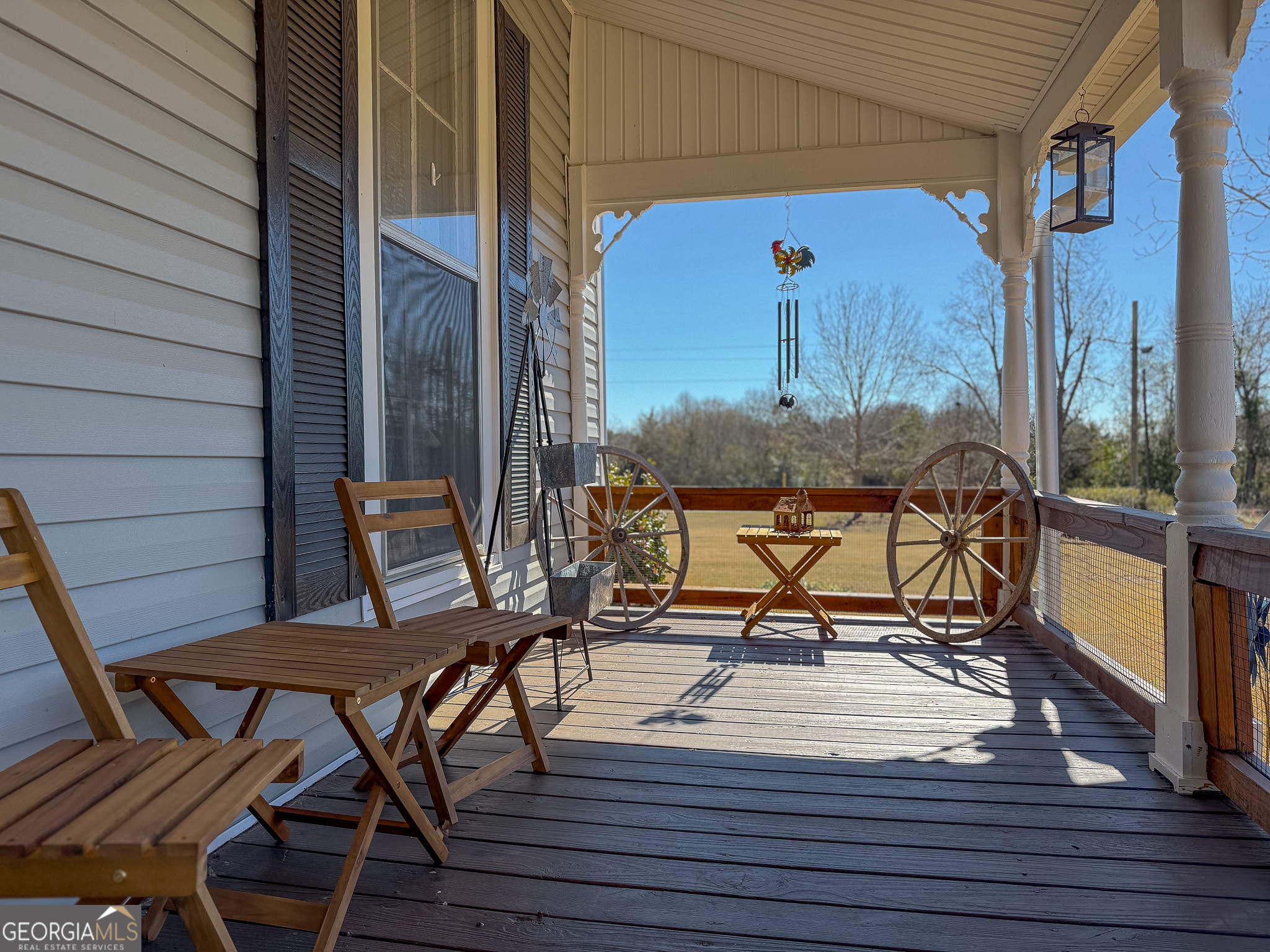 162 College Street SW Parrott GA 39877