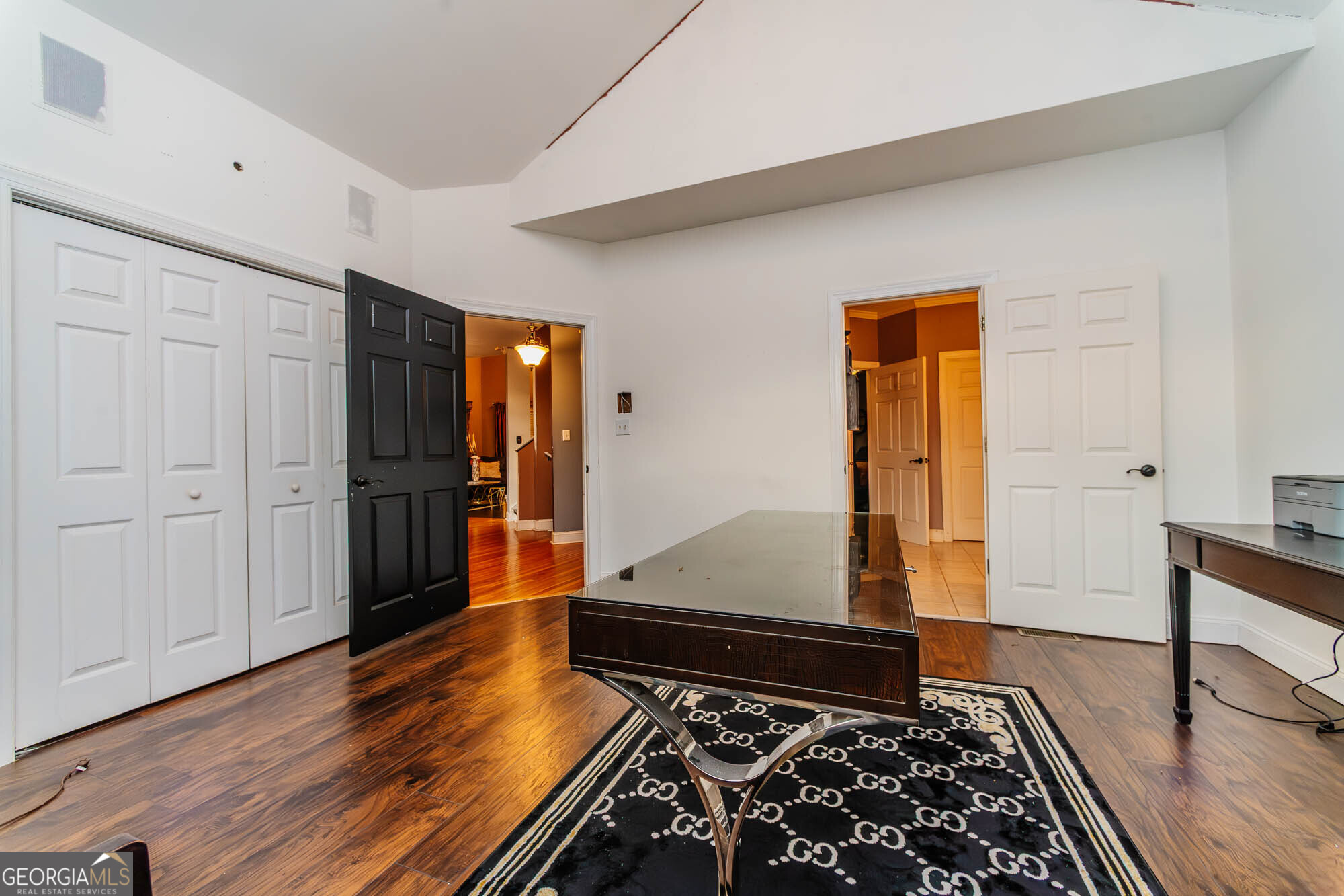 219 Trenton Terrace Macon GA 31216