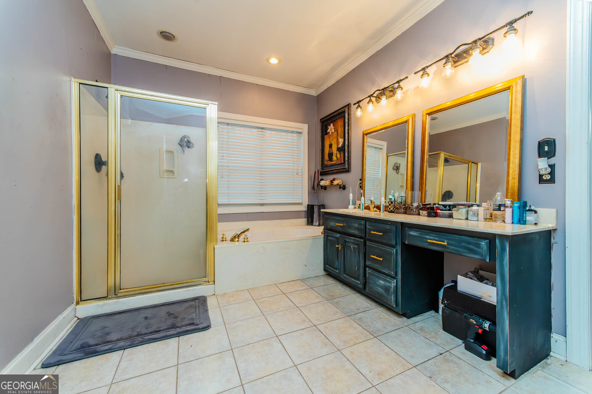 219 Trenton Terrace Macon GA 31216