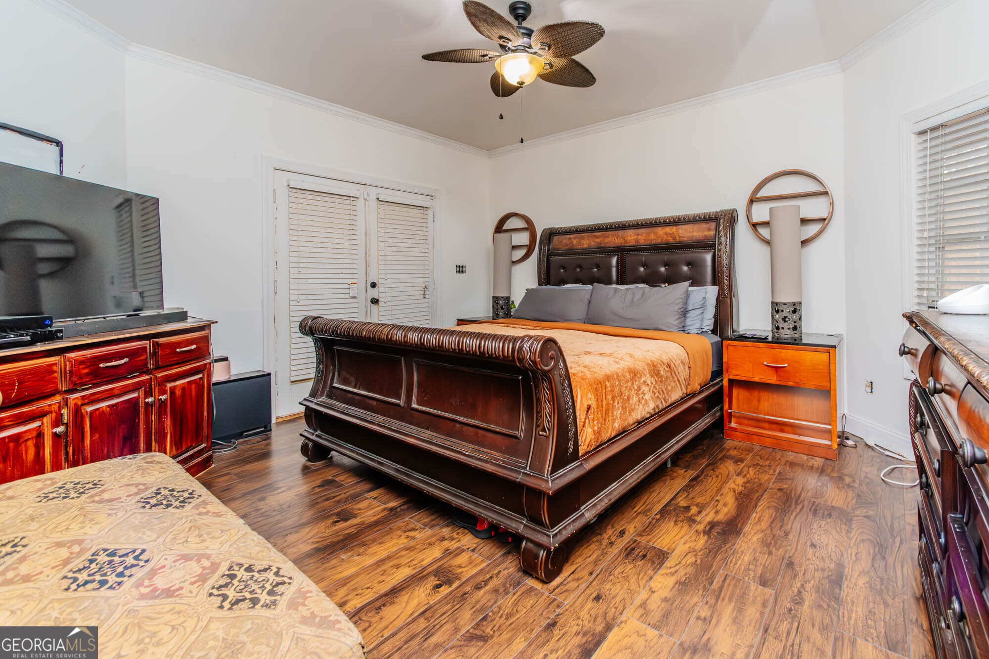 219 Trenton Terrace Macon GA 31216