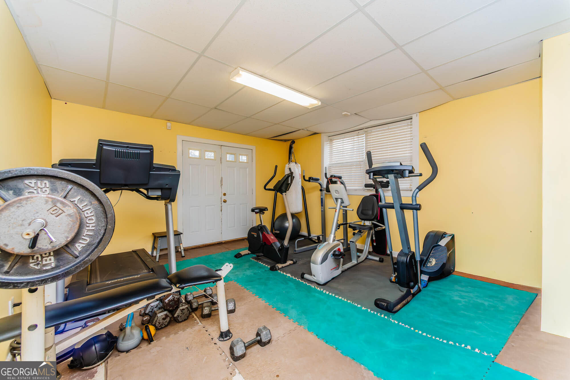 219 Trenton Terrace Macon GA 31216
