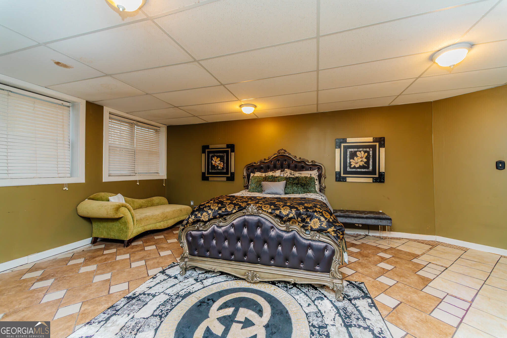 219 Trenton Terrace Macon GA 31216