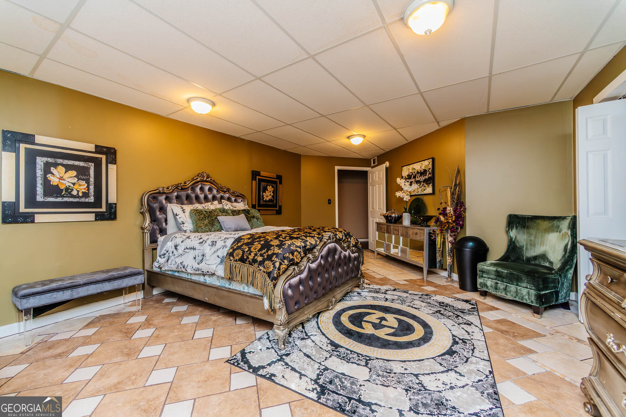 219 Trenton Terrace Macon GA 31216