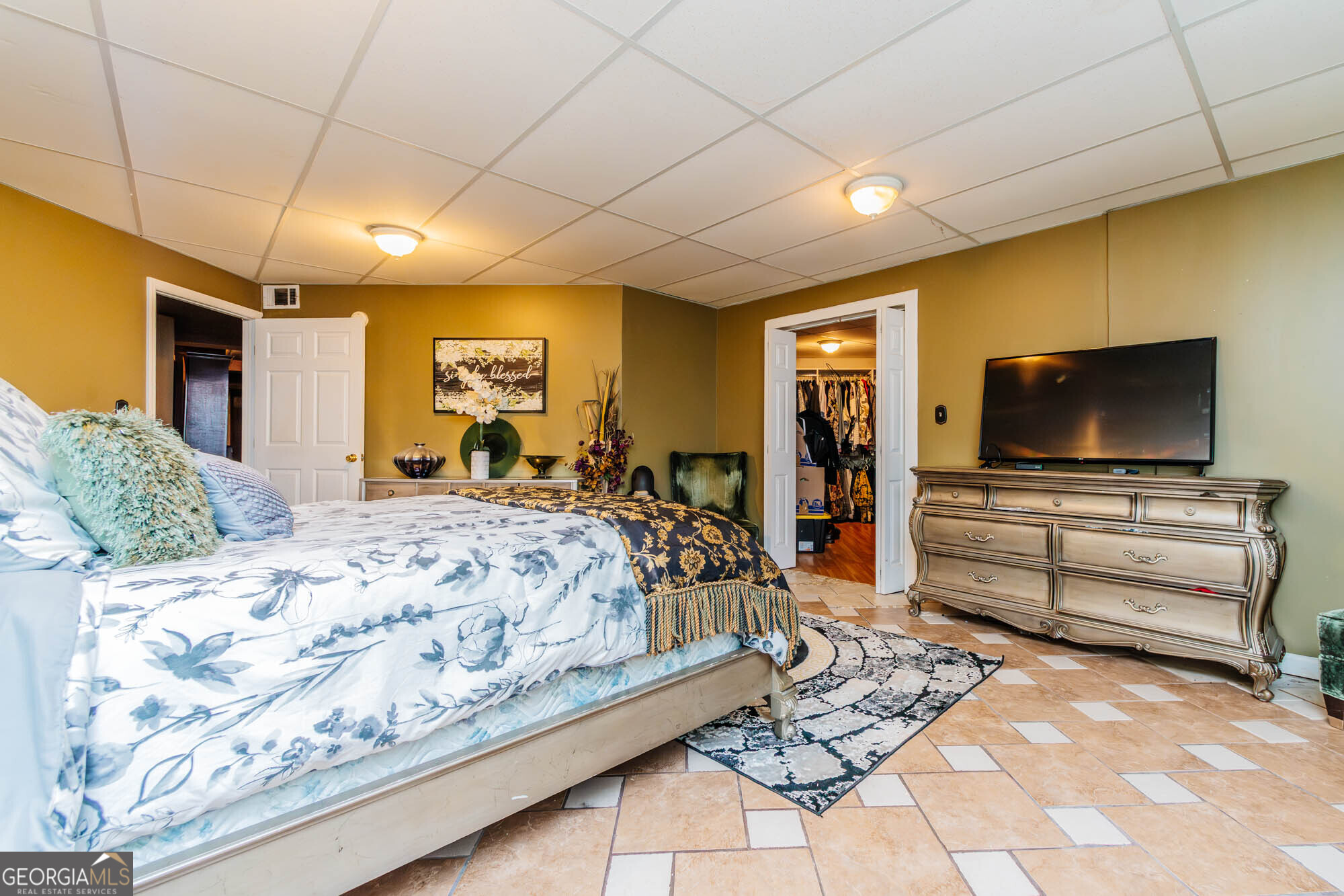 219 Trenton Terrace Macon GA 31216